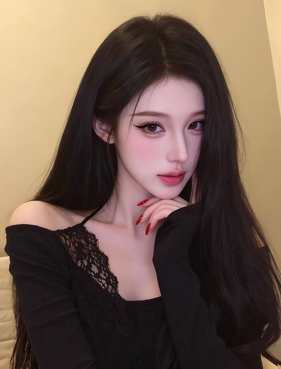 晚风合同2025