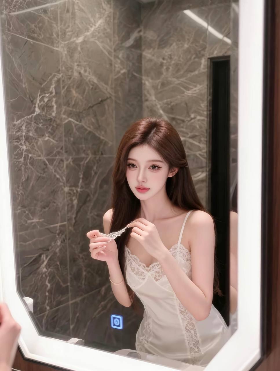 烟火纪