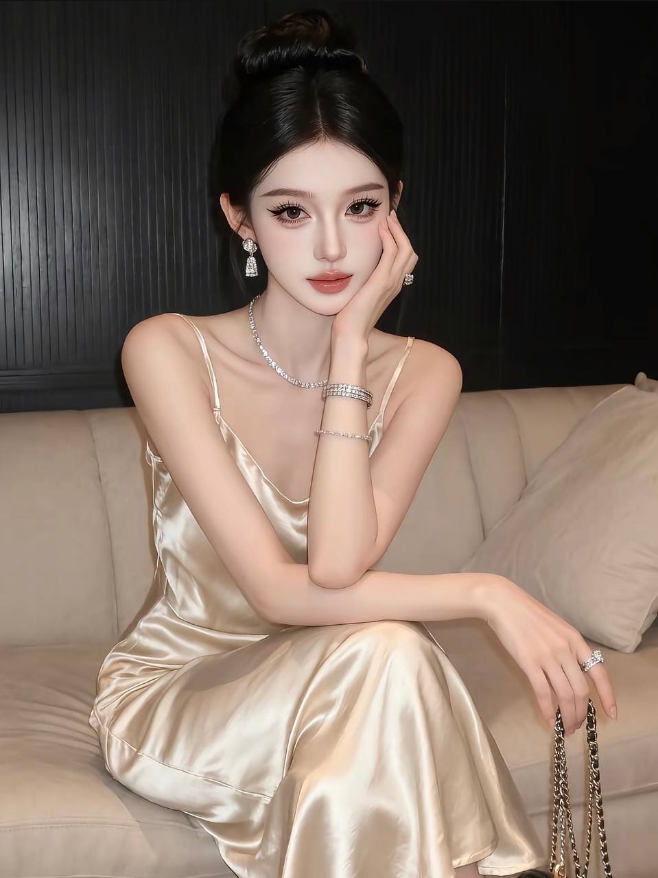 回声2025
