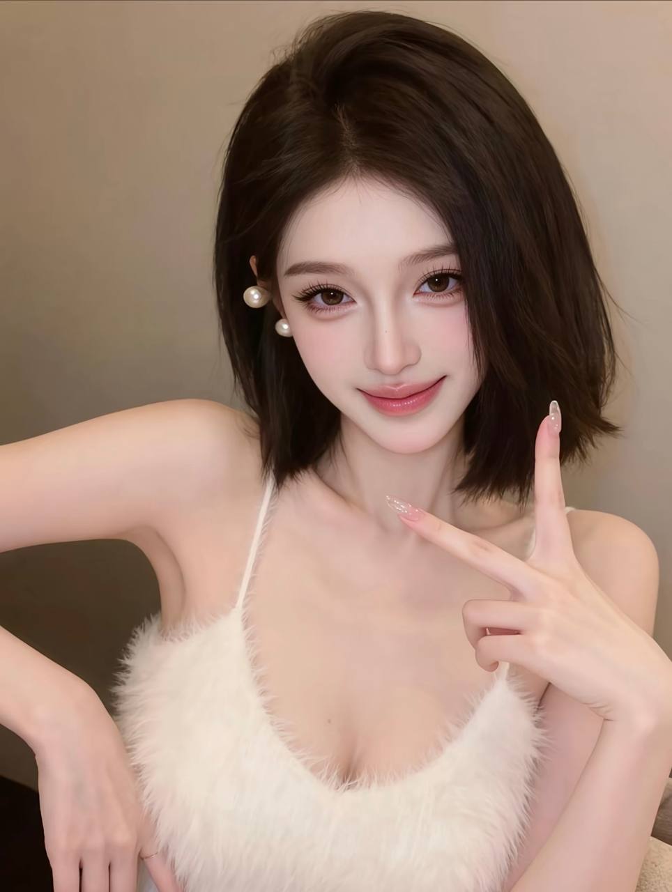 驿路客房番外